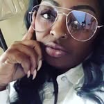 La'chonda Johnson - @chyna_76 - Instagram
