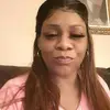 Lachone Johnson405 - @lachonejohnson405 - TikTok