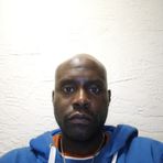 Lachone Johnson - Facebook