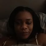 Lachone Johnson - @lachonejohnson - Instagram