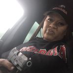 Lachone Johnson - Facebook
