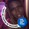 lashonejohnson04 - @lashonejohnson04 - TikTok