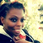 LaChrisha Eley - @langysmom - Instagram
