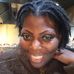 LaChrisha Eley - Facebook