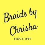 LaChrisha Eley - @braidsbychrisha - Instagram
