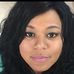 LaCresha Earley Fnp-c - Facebook