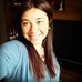 Latrisha Easley - Facebook