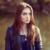 Latrisha Easley - Facebook