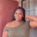 LaTrisha Easley - Facebook
