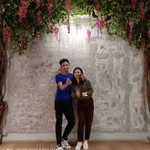 Anuk gurung - @lachugurung862 - Instagram