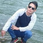 Lachu Gurung - Facebook