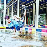 Lachu Gurung - @lachu.gurung - Instagram