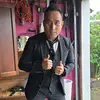 lachu Gurung - @lifegurung - TikTok