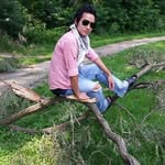 Lachu Gurung - @gurung_lachu - Instagram