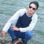 Lachu Gurung - @lachu_gurung - Instagram