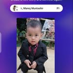 Lachu Gurung - @lachu.gurung.9003 - Instagram