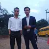 Lachu Gurung - @lachugurung3 - TikTok