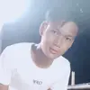 Lachu Gurung - @lachugurung42 - TikTok