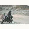 Lachu Gurung - @lachugurung99 - TikTok