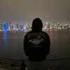 Lachu Gurung - @lachu.gurung - TikTok
