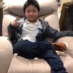 Lachu Gurung - @gurunglachu - Instagram