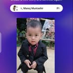 Lachu Gurung - Facebook