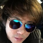 Lachu Gurung - @lachu.gurung.900 - Instagram
