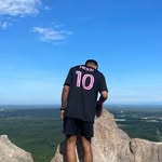 Lachu Gurung - @lachugrg2 - Instagram