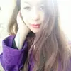 Lachu Gurungg - @lachugurungg - TikTok