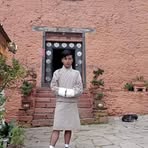 Lachu Man Gapring Gurung - Facebook