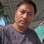Lachu Man Gurung - Facebook