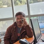 Lachu Man Gurung - @lach_u1980 - Instagram