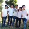 🇧🇹lachu man gurung 🇧🇹 - @lachu.man.gurung - TikTok
