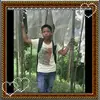 Lachu man gurung - @lachugurung - TikTok