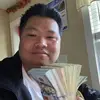 lachugurung67 - @lachugurung67 - TikTok