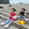 Ramlachu Gurung - @ramlachugurung - TikTok
