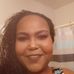 LaChandra Phillips - Facebook