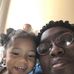 Lachuandra Phipps - Facebook