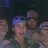 Lachy Phipps - @lachyphipps - TikTok