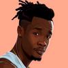 lacobraphipps - @lacobraphipps - TikTok