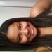 Laquandra Phillips - Facebook