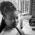 Lachunda McGee - @lachundamcgee - Instagram