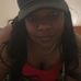Lachunda McGee - Facebook