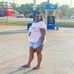 LaQuinda McGee - Facebook