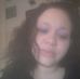 Lashunda Magee - Facebook
