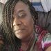 Lashunda Magee-Smith - Facebook