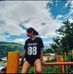 Ackerman Less - Facebook