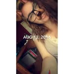 Laci Ackerman - @laci.ackerman - Instagram