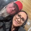 LACY DENNISON / ACKERMAN - @lacyackerman87 - TikTok