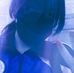 Liz Ackerman - Facebook